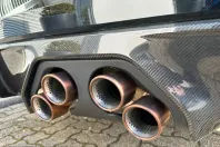 BMW M4 (Seria 4) din 2023 cu 53.900 km - oferta BMW230093 - foto 14
