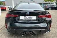 BMW M4 (Seria 4) din 2023 cu 53.900 km - oferta BMW230093 - foto 15
