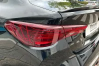 BMW M4 (Seria 4) din 2023 cu 53.900 km - oferta BMW230093 - foto 16
