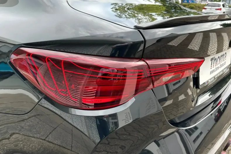 BMW M4 (Seria 4) din 2023 cu 53.900 km - oferta BMW230093 - foto 16