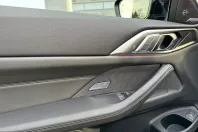 BMW M4 (Seria 4) din 2023 cu 53.900 km - oferta BMW230093 - foto 18