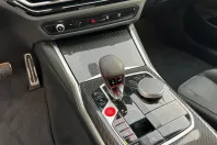 BMW M4 (Seria 4) din 2023 cu 53.900 km - oferta BMW230093 - foto 20