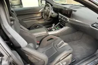 BMW M4 (Seria 4) din 2023 cu 53.900 km - oferta BMW230093 - foto 23