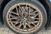BMW M4 (Seria 4) din 2023 cu 53.900 km - oferta BMW230093 - foto 24
