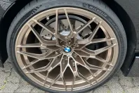 BMW M4 (Seria 4) din 2023 cu 53.900 km - oferta BMW230093 - foto 25