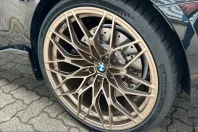 BMW M4 (Seria 4) din 2023 cu 53.900 km - oferta BMW230093 - foto 26