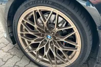 BMW M4 (Seria 4) din 2023 cu 53.900 km - oferta BMW230093 - foto 27
