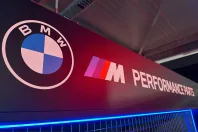 BMW M4 (Seria 4) din 2023 cu 53.900 km - oferta BMW230093 - foto 29