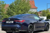 BMW M4 (Seria 4) din 2023 cu 19.264 km - oferta BMW230094 - foto 4