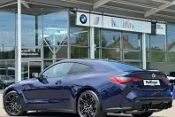 BMW M4 (Seria 4) din 2023 cu 19.264 km - oferta BMW230094 - foto 6