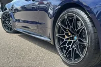 BMW M4 (Seria 4) din 2023 cu 19.264 km - oferta BMW230094 - foto 8