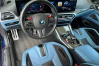 BMW M4 (Seria 4) din 2023 cu 19.264 km - oferta BMW230094 - foto 10