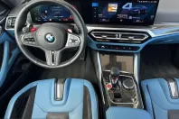 BMW M4 (Seria 4) din 2023 cu 19.264 km - oferta BMW230094 - foto 11