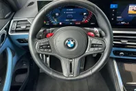 BMW M4 (Seria 4) din 2023 cu 19.264 km - oferta BMW230094 - foto 12