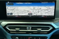 BMW M4 (Seria 4) din 2023 cu 19.264 km - oferta BMW230094 - foto 13