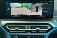 BMW M4 (Seria 4) din 2023 cu 19.264 km - oferta BMW230094 - foto 14