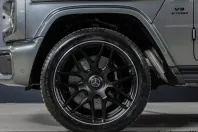 Mercedes-Benz G 63 AMG (Clasa G) din 2024 cu 15.641 km - oferta MER230095 - foto 6