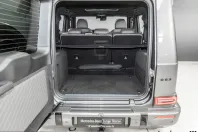 Mercedes-Benz G 63 AMG (Clasa G) din 2024 cu 15.641 km - oferta MER230095 - foto 8