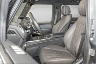 Mercedes-Benz G 63 AMG (Clasa G) din 2024 cu 15.641 km - oferta MER230095 - foto 12