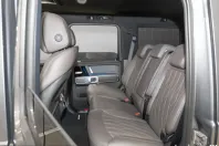 Mercedes-Benz G 63 AMG (Clasa G) din 2024 cu 15.641 km - oferta MER230095 - foto 13