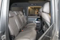 Mercedes-Benz G 63 AMG (Clasa G) din 2024 cu 15.641 km - oferta MER230095 - foto 14
