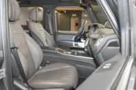 Mercedes-Benz G 63 AMG (Clasa G) din 2024 cu 15.641 km - oferta MER230095 - foto 15