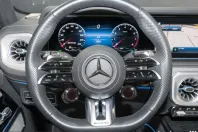 Mercedes-Benz G 63 AMG (Clasa G) din 2024 cu 15.641 km - oferta MER230095 - foto 18
