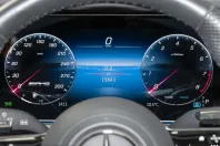Mercedes-Benz G 63 AMG (Clasa G) din 2024 cu 15.641 km - oferta MER230095 - foto 19