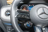 Mercedes-Benz G 63 AMG (Clasa G) din 2024 cu 15.641 km - oferta MER230095 - foto 20