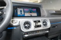 Mercedes-Benz G 63 AMG (Clasa G) din 2024 cu 15.641 km - oferta MER230095 - foto 22