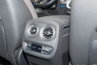 Mercedes-Benz G 63 AMG (Clasa G) din 2024 cu 15.641 km - oferta MER230095 - foto 25