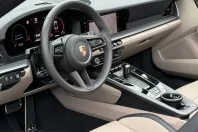 Porsche 992 din 2025 cu 7.400 km - oferta POR230096 - foto 6