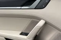 Porsche 992 din 2025 cu 7.400 km - oferta POR230096 - foto 10