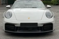 Porsche 992 din 2025 cu 7.400 km - oferta POR230096 - foto 13