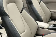 Porsche 992 din 2025 cu 7.400 km - oferta POR230096 - foto 14