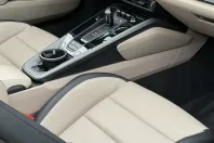 Porsche 992 din 2025 cu 7.400 km - oferta POR230096 - foto 18