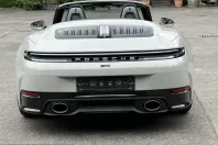 Porsche 992 din 2025 cu 7.400 km - oferta POR230096 - foto 28