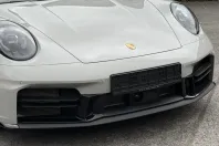 Porsche 992 din 2025 cu 7.400 km - oferta POR230096 - foto 29