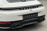 Porsche 992 din 2025 cu 7.400 km - oferta POR230096 - foto 30