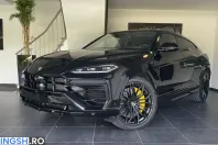 Lamborghini Urus din 2026 cu 690 km - oferta LAM230097 - foto 2