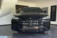Lamborghini Urus din 2026 cu 690 km - oferta LAM230097 - foto 3