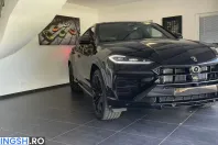 Lamborghini Urus din 2026 cu 690 km - oferta LAM230097 - foto 5