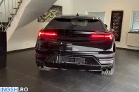 Lamborghini Urus din 2026 cu 690 km - oferta LAM230097 - foto 6