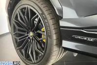 Lamborghini Urus din 2026 cu 690 km - oferta LAM230097 - foto 7