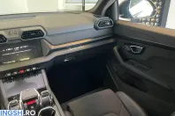Lamborghini Urus din 2026 cu 690 km - oferta LAM230097 - foto 8