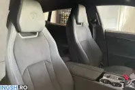 Lamborghini Urus din 2026 cu 690 km - oferta LAM230097 - foto 9