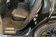 Lamborghini Urus din 2026 cu 690 km - oferta LAM230097 - foto 12