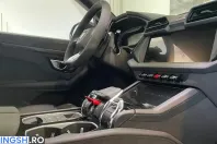 Lamborghini Urus din 2026 cu 690 km - oferta LAM230097 - foto 13