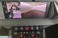 Lamborghini Urus din 2026 cu 690 km - oferta LAM230097 - foto 15
