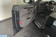 Lamborghini Urus din 2026 cu 690 km - oferta LAM230097 - foto 18